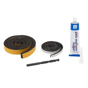PetSafe Universal Pet Door Installation Kit