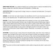 11231-center-3.jpg