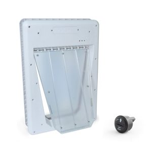 PetSafe Electronic SmartDoor