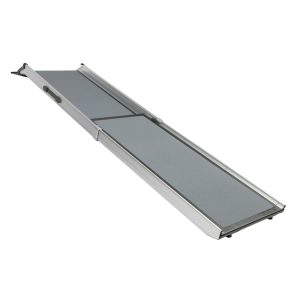 PetSafe Happy Ride Telescoping Dog Ramp