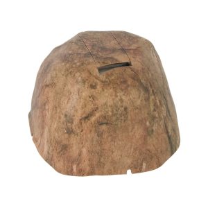 PetSafe Pawz Away Outdoor Pet Barrier Extra Transmitter