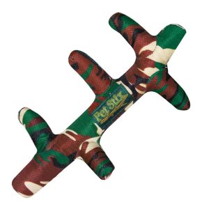 KONG Pet Stix Assorted Dog Toy