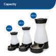 1327160-center-2.jpg
