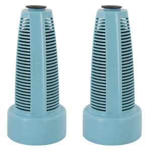 PetSafe Healthy Pet Water Filter