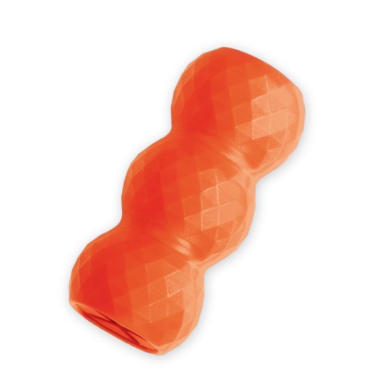 1354930-center-1.jpg 1354930-center-1.jpg