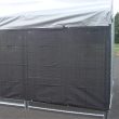 1465350-center-3.jpg