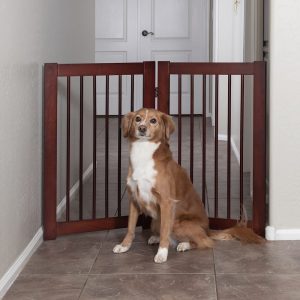 Primetime Petz 360 Configurable Pet Gate Extension Kit