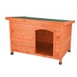 1563491-center-1.jpg