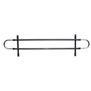 PortablePET Pet Partition Add-On Rung