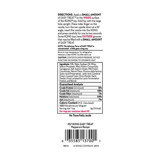 1586262-center-4.jpg 1586262-center-4.jpg