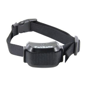 PetSafe YardMax Receiver Collar