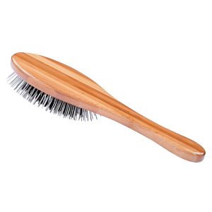 Bass Brush Fusion A1 Grooming Brush