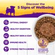 2293089-center-3.jpg