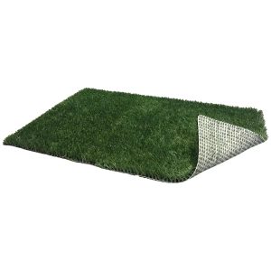 PoochPads Indoor Dog Potty Replacement Grass