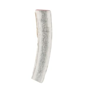 KONG Wild Split Elk Antler Dog Bone