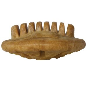 Starmark Everlasting Chicken Dog Treats
