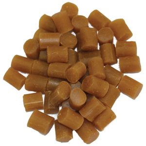Starmark Interactive Treats