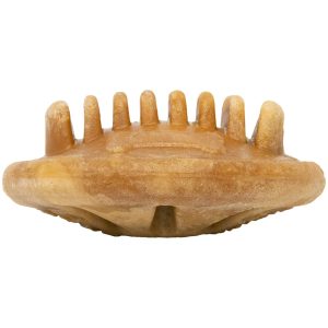 Starmark Everlasting Bacon Dog Treats