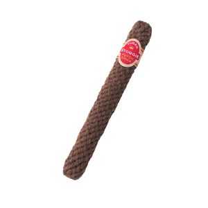 KONG Dog Stoggie Fetch Stick