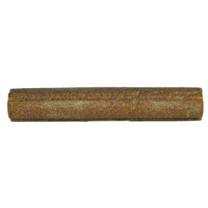 Starmark Inserted Treat Rod Large Chicken for Dog