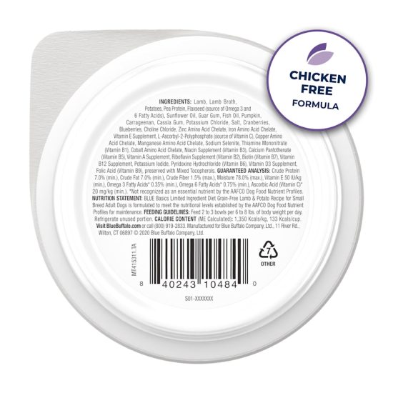 2518209-center-2.jpg 2518209-center-2.jpg