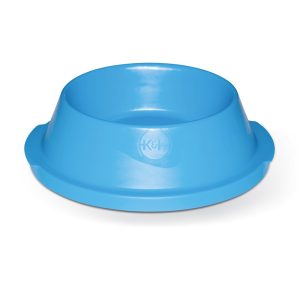 K&H Cooling Bowl