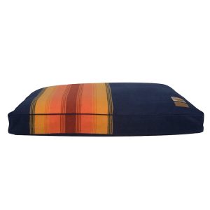Pendleton National Park Dog Bed