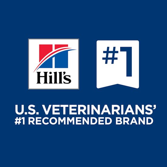 2684709-center-3.jpg 2684709-center-3.jpg