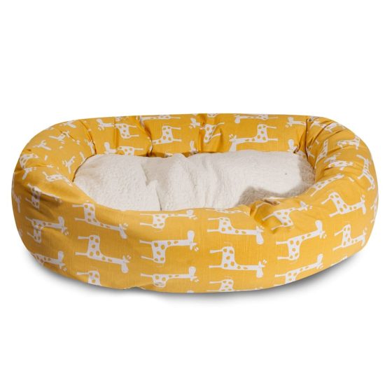 2708395-center-2.jpg 2708395-center-2.jpg