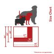 2708694-center-3.jpg