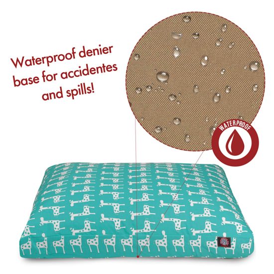 2709515-center-4.jpg 2709515-center-4.jpg
