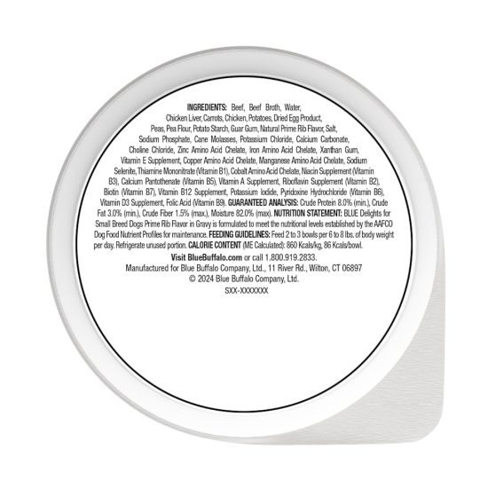 2714437-center-2.jpg 2714437-center-2.jpg