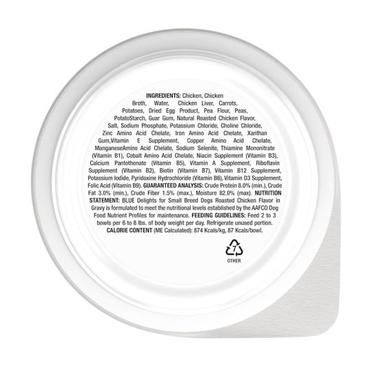2714453-center-2.jpg