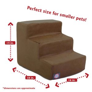 2727836-center-2.jpg