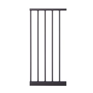 MyPet 13.5" Extension for Windsor Arch Gate
