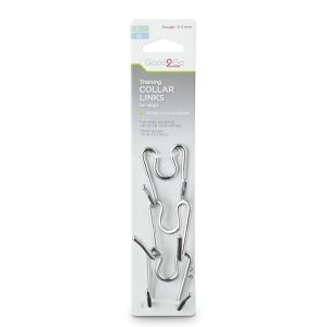 Good2Go Training Dog Collar Links