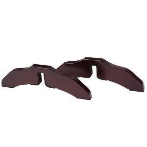 Primetime Petz Support Feet for 360 Configurable Collection