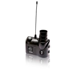 Dogtra RR Deluxe Additional Receiver