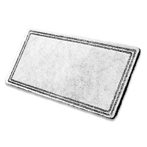 Pioneer Pet Replacement Filters For Plastic Fountains