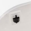 2849956-center-5.jpg