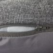 2904249-center-5.jpg