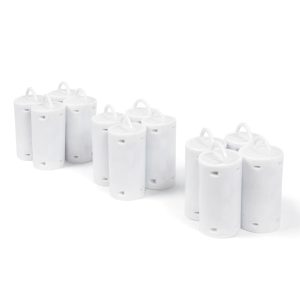 Petsafe Drinkwell 360 Premium Carbon Replacement Filter for Cats