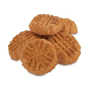 Petco Grain-Free Homestyle Cookie Dog Treats
