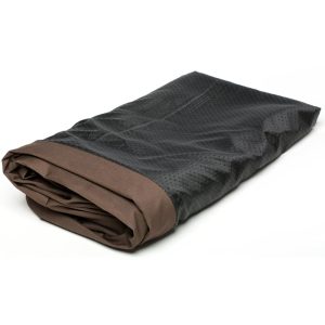 PetFusion Brown Cover for Ultimate Dog Lounge