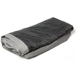 PetFusion Gray Cover for Ultimate Dog Lounge