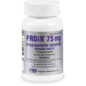 Proin 75 mg