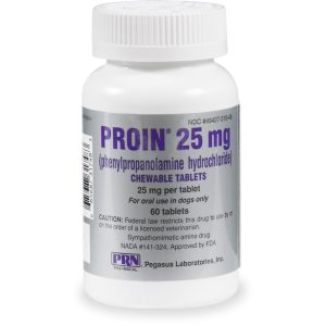 Proin 25 mg