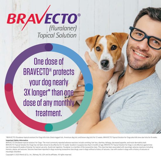2977376-center-4.jpg 2977376-center-4.jpg