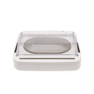 SureFlap Sealed Pet Bowl