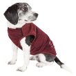 2997924-center-3.jpg